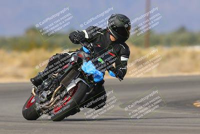 media/Nov-26-2023-TrackXperience (Sun) [[5492a056a2]]/Level 1/Session 3 (Turn 16)/